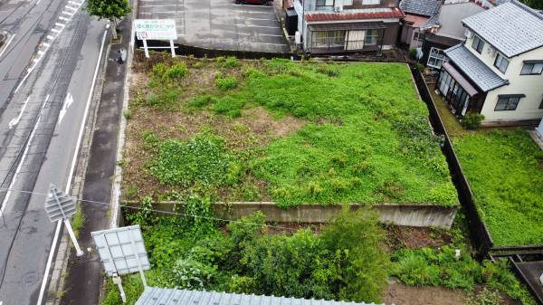 鯖江市東米岡1丁目309番