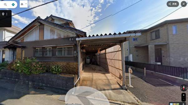 福井市福新町902番
