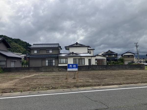 福井市舞屋12-301-2