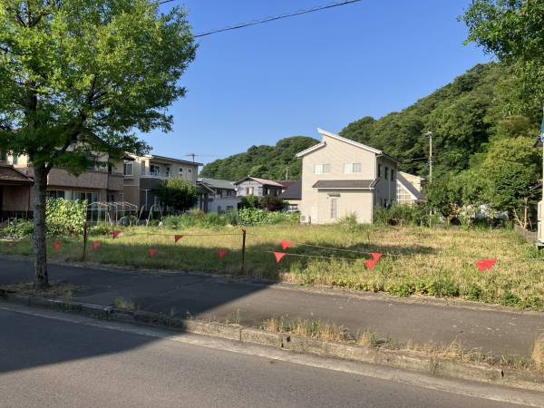 福井市加茂緑苑町223番