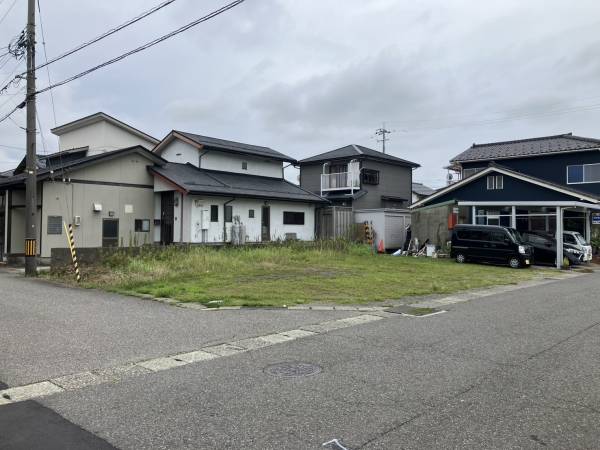 春江町江留中29字5-48